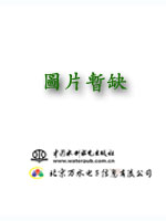 �W�j���̎�5���ޟ����m���6�濼�V��