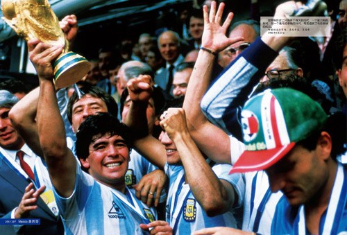 ��ʢ�硷����1930-2010���籭����ِ���ʈD��(�M�D)