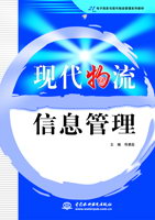 �F(xi��n)��������Ϣ����