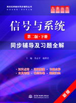 ��̖(h��o)�cϵ�y(t��ng)���ڶ���•��(c��)��ͬ���o��(d��o)����(x��)�}ȫ��