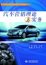 ��܇(ch��)�I(y��ng)�N(xi��o)��Փ�c��(sh��)��(w��)