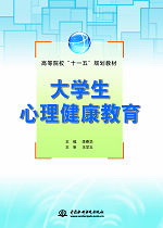 ��W(xu��)��������������