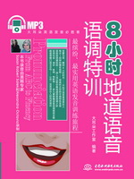 8С�r(sh��)�ص��Z(y��)���Z(y��)�{(di��o)��Ӗ(x��n)