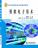 ģ�M��Ӽ��g(sh��)