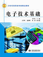 ��Ӽ��g(sh��)���A(ch��)