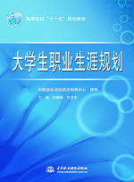 ��W(xu��)���I(y��)����Ҏ(gu��)��