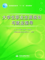 ��W(xu��)���I(y��)����Ҏ(gu��)���c�͘I(y��)ָ��(d��o)