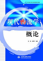 �F(xi��n)�������W��Փ