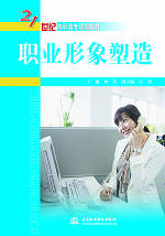 �I(y��)��������