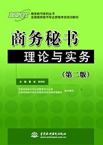 �̄�(w��)�ؕ���Փ�c����(w��)���ڶ��棩