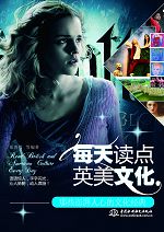 ÿ���x�c(di��n)Ӣ���Ļ� ����Щ�������ĵ��Ļ���(j��ng)��