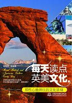 ÿ���x�c(di��n)Ӣ���Ļ� ����Щ���Y�������Ļ����^