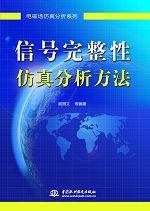 ��̖�����Է����������