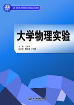 ��W(xu��)���팍(sh��)�(y��n)