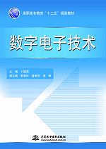 ��(sh��)����Ӽ��g(sh��)