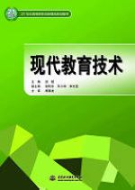 �F(xi��n)���������g(sh��)