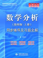 ��(sh��)�W(xu��)���������İ�•�σԣ�ͬ���o��(d��o)����(x��)�}ȫ��