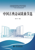 �Ї��ŵ�Ԋ�~������(ji��)�x