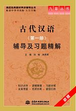 �Ŵ��h�Z(y��)����һ��(c��)���o��(d��o)����(x��)�}����