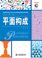 ƽ�昋(g��u)��