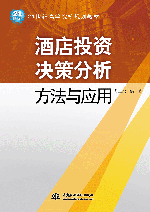 �Ƶ�Ͷ�Y�Q�߷��������c����