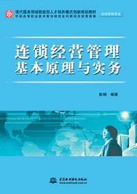 �B�i��(j��ng)�I��������ԭ���c����(w��)