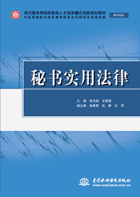 �ؕ����÷���