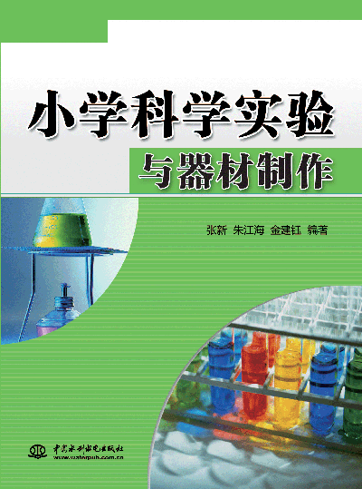 С�W(xu��)�ƌW(xu��)����c��������