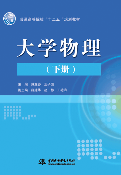 ��W(xu��)�������ԣ�