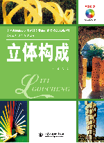 ���w��(g��u)��