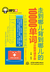 �ߵ��ă������ă���10000���~�ּ�(j��)���b�փ�(c��)