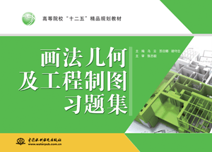 �����׺μ������ƈD��(x��)�}��