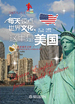 ÿ���x�c(di��n)�����Ļ����@��������