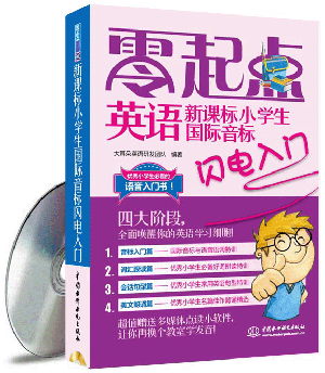 ���n��(bi��o)С�W(xu��)����(gu��)�H����(bi��o)�W����T(m��n)