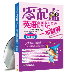 �����ك�Ӣ�Z(y��)�W����T������(bi��o)�����~������һ���͉�