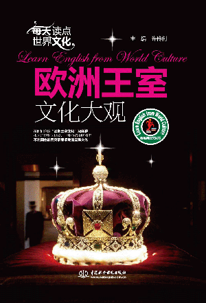 ÿ���x�c(di��n)�����Ļ����W�������Ļ����^