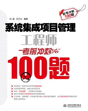 ϵ�y(t��ng)�����Ŀ�������̎���ǰ�_��100�}