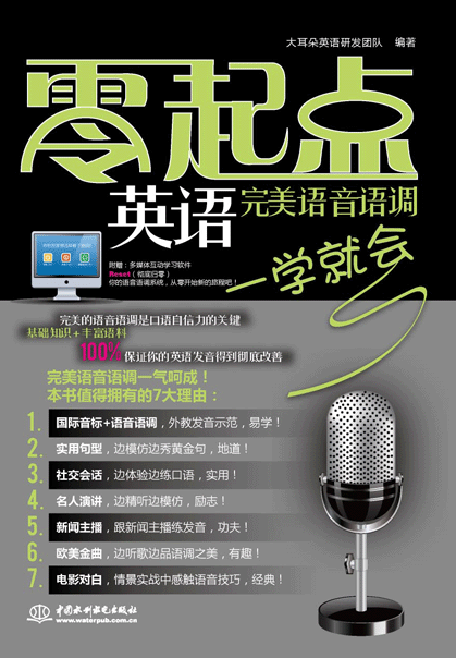 �����Z(y��)���Z(y��)�{(di��o)һ�W(xu��)�͕�(hu��)