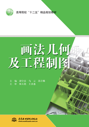 ��(hu��)���׺μ������ƈD