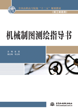 �Cе�ƈD�y�Lָ��(d��o)��