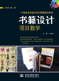 �����OӋ�Ŀ�̌W