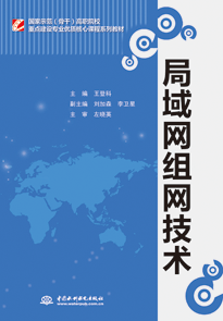 ����W�M�W���g