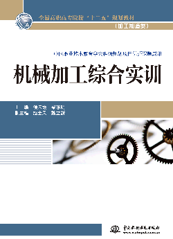 �Cе�ӹ��C�ό�Ӗ(x��n)