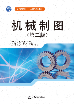 �C(j��)е�ƈD���ڶ��棩