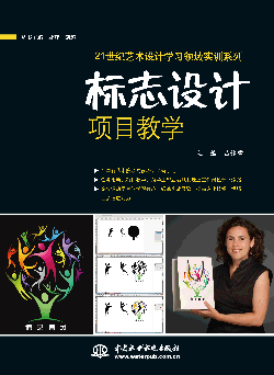 ��־�OӋ�Ŀ�̌W