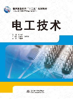 늹����g(sh��)