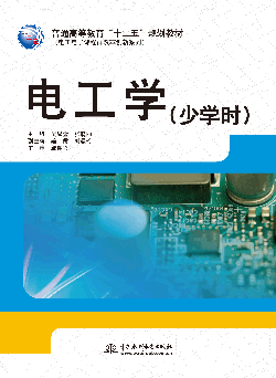 늹��W(xu��)���ٌW(xu��)�r��