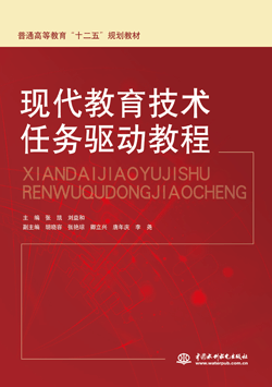 �F(xi��n)���������g(sh��)�΄�(w��)�(q��)��(d��ng)�̳�