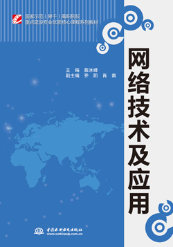 �W�j���g������