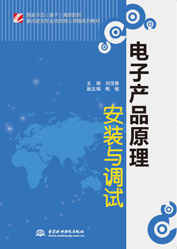 ��ӮaƷԭ�����b�c�{ԇ